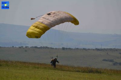 Parachute-18.jpg