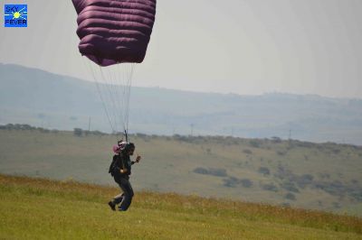 Parachute-20.jpg