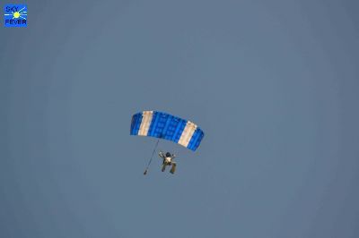 Parachute-21.jpg