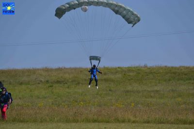 Parachute-26.jpg