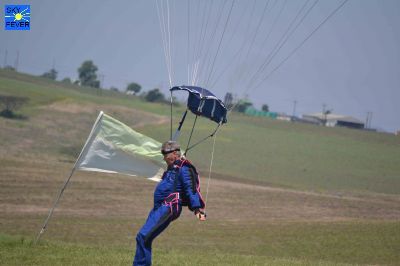Parachute-28.jpg