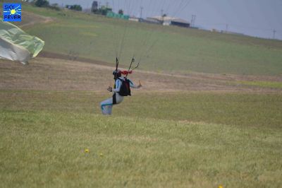Parachute-29.jpg