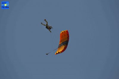 Parachute-31.jpg