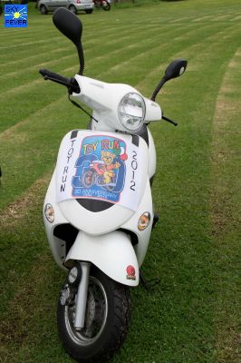Toy-run-2012-bike-1.jpg