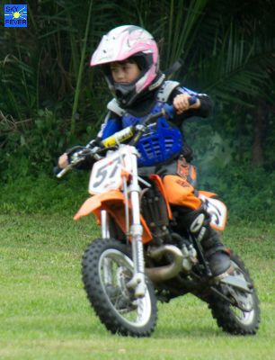 Toy-run-2012-bike-100.jpg