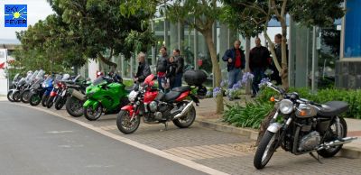 Toy-run-2012-bike-2.jpg
