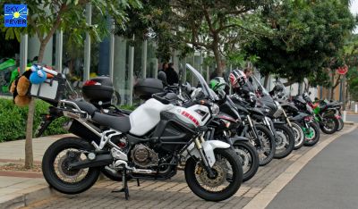 Toy-run-2012-bike-3.jpg