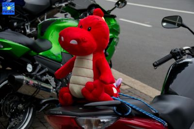 Toy-run-2012-bike-6.jpg