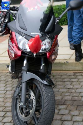 Toy-run-2012-bike-7.jpg