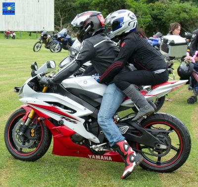 Toy-run-2012-bike-79.jpg