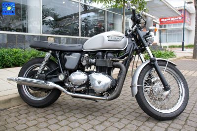 Toy-run-2012-bike-8.jpg