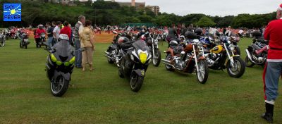 Toy-run-2012-bike-80.jpg