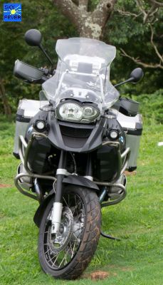 Toy-run-2012-bike-81.jpg