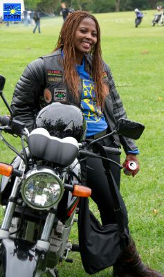 Toy-run-2012-bike-82.jpg