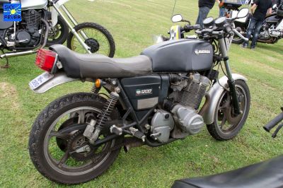 Toy-run-2012-bike-85.jpg