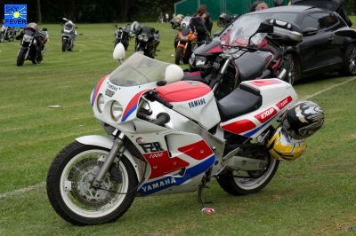 Toy-run-2012-bike-86.jpg