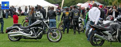 Toy-run-2012-bike-87.jpg