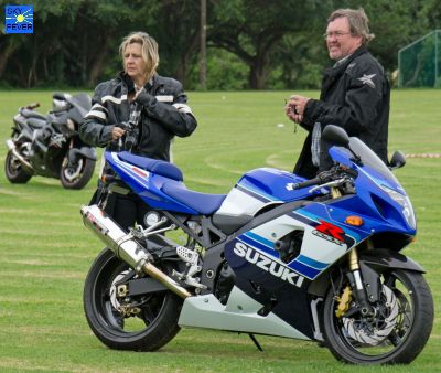 Toy-run-2012-bike-88.jpg