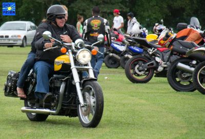 Toy-run-2012-bike-89.jpg