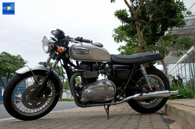Toy-run-2012-bike-9.jpg