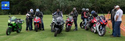 Toy-run-2012-bike-90.jpg