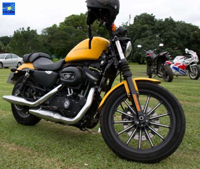 Toy-run-2012-bike-93.jpg