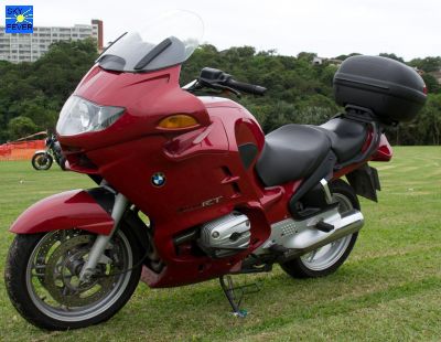 Toy-run-2012-bike-94.jpg