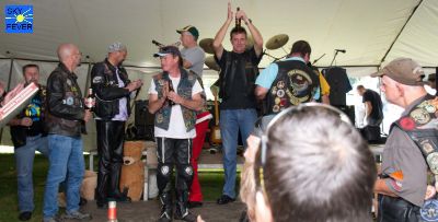 Toy-run-2012-people-16.jpg