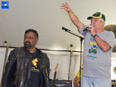Toy-run-2012-people-18.jpg