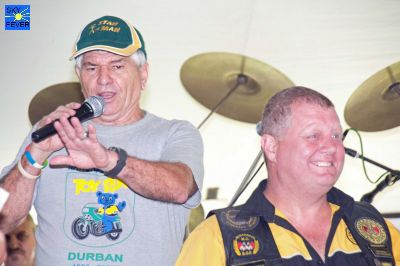 Toy-run-2012-people-19.jpg