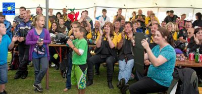 Toy-run-2012-people-20.jpg