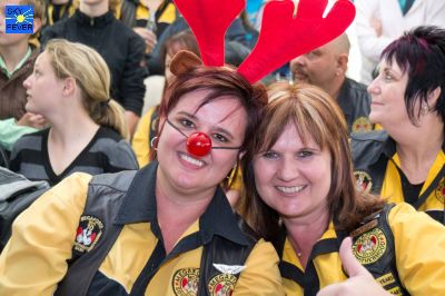Toy-run-2012-people-21.jpg