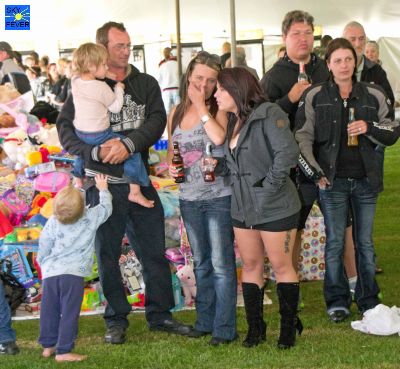 Toy-run-2012-people-22.jpg