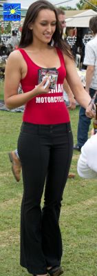 Toy-run-2012-people-25.jpg