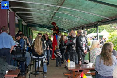 Toy-run-2012-people-27.jpg