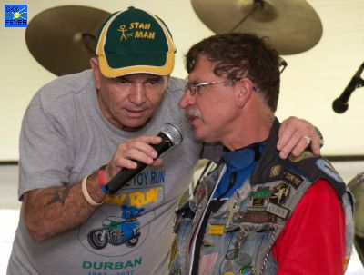 Toy-run-2012-people-3.jpg