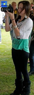 Toy-run-2012-people-30.jpg