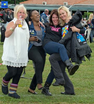 Toy-run-2012-people-31.jpg