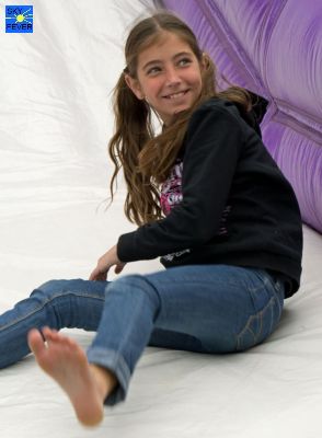 Toy-run-2012-people-32.jpg