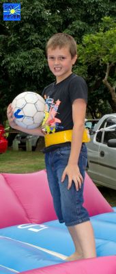 Toy-run-2012-people-34.jpg