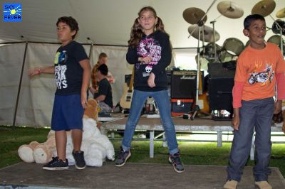 Toy-run-2012-people-35.jpg