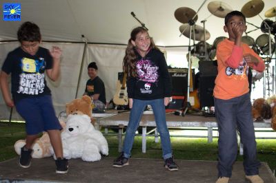 Toy-run-2012-people-36.jpg