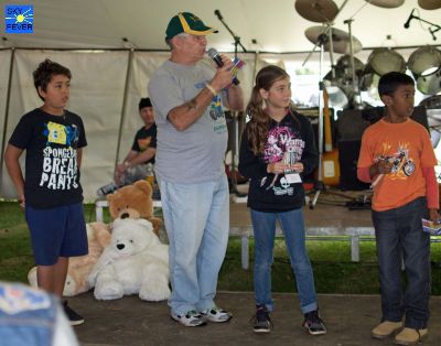 Toy-run-2012-people-37.jpg