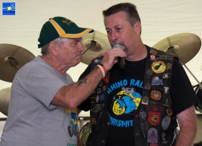 Toy-run-2012-people-4.jpg