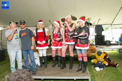Toy-run-2012-people-40.jpg