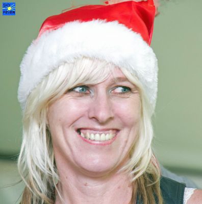 Toy-run-2012-people-42.jpg