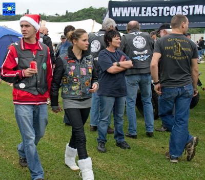 Toy-run-2012-people-52.jpg