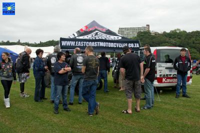 Toy-run-2012-people-53.jpg