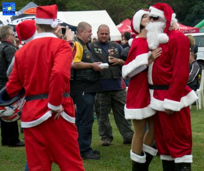 Toy-run-2012-people-54.jpg
