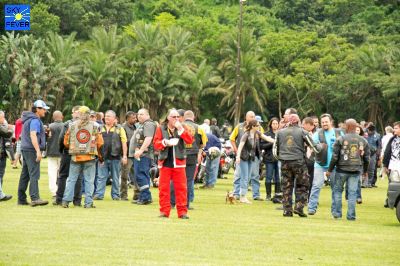 Toy-run-2012-people-56.jpg